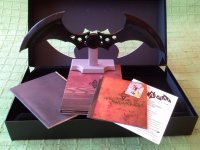 BATMAN ARKHAM ASYLUM - COLLECTORS EDITION UK (7).jpg