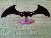 BATMAN ARKHAM ASYLUM - COLLECTORS EDITION UK (8).jpg
