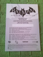 BATMAN ARKHAM ASYLUM - COLLECTORS EDITION UK (11).jpg