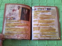 BATMAN ARKHAM ASYLUM - COLLECTORS EDITION UK (13).jpg