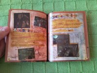 BATMAN ARKHAM ASYLUM - COLLECTORS EDITION UK (14).jpg