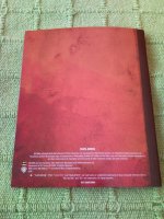 BATMAN ARKHAM ASYLUM - COLLECTORS EDITION UK (15).jpg