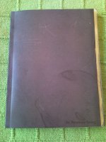 BATMAN ARKHAM ASYLUM - COLLECTORS EDITION UK (16).jpg