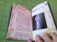 BATMAN ARKHAM ASYLUM - COLLECTORS EDITION UK (18).jpg