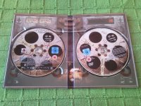 BATMAN ARKHAM ASYLUM - COLLECTORS EDITION UK (21).jpg