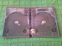 BATMAN ARKHAM ASYLUM - COLLECTORS EDITION UK (22).jpg