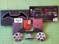 BATMAN ARKHAM ASYLUM - COLLECTORS EDITION UK (25).jpg