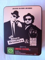 BluesBrothersDE01.jpg