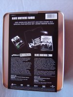 BluesBrothersDE02.jpg