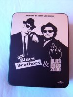 BluesBrothersDE03.jpg