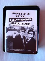 BluesBrothersDE06.jpg