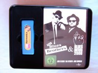 BluesBrothersDE07.jpg