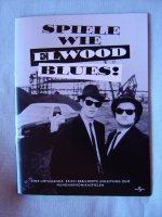 BluesBrothersDE09.jpg
