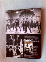 BluesBrothersDE13.jpg