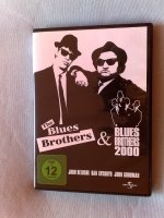 BluesBrothersDE14.jpg