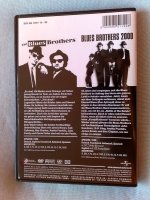 BluesBrothersDE15.jpg