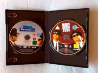 BluesBrothersDE16.jpg
