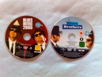 BluesBrothersDE17.jpg