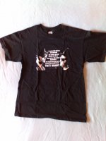 BluesBrothersDE24.jpg