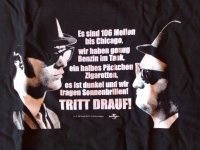 BluesBrothersDE25.jpg