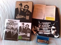 BluesBrothersDE27.jpg
