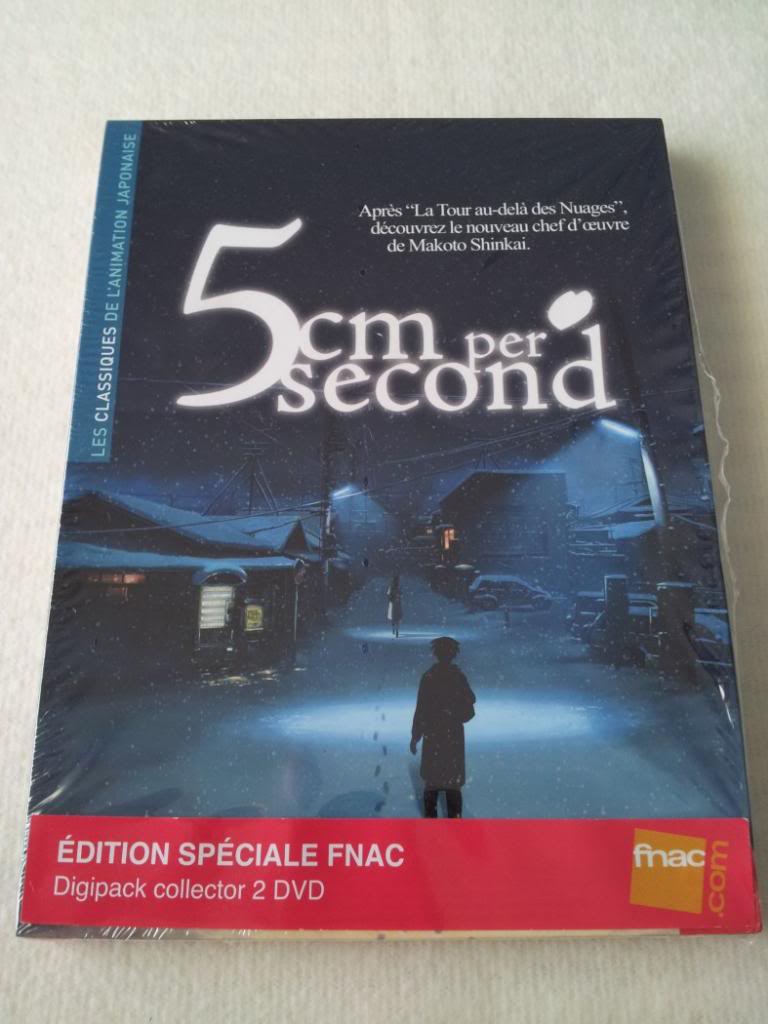 5cm per Second - Edition Speciale Fnac Francia (1).jpg