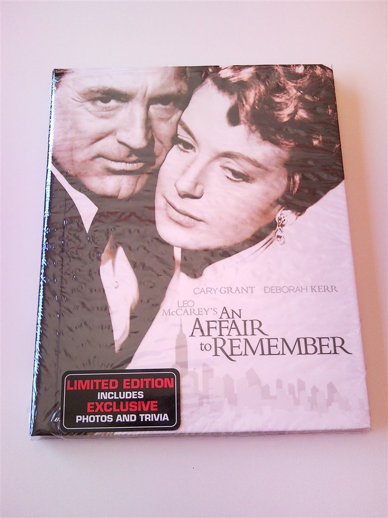 An Affair to Remember Limited Edition Digibook USA (1).jpg