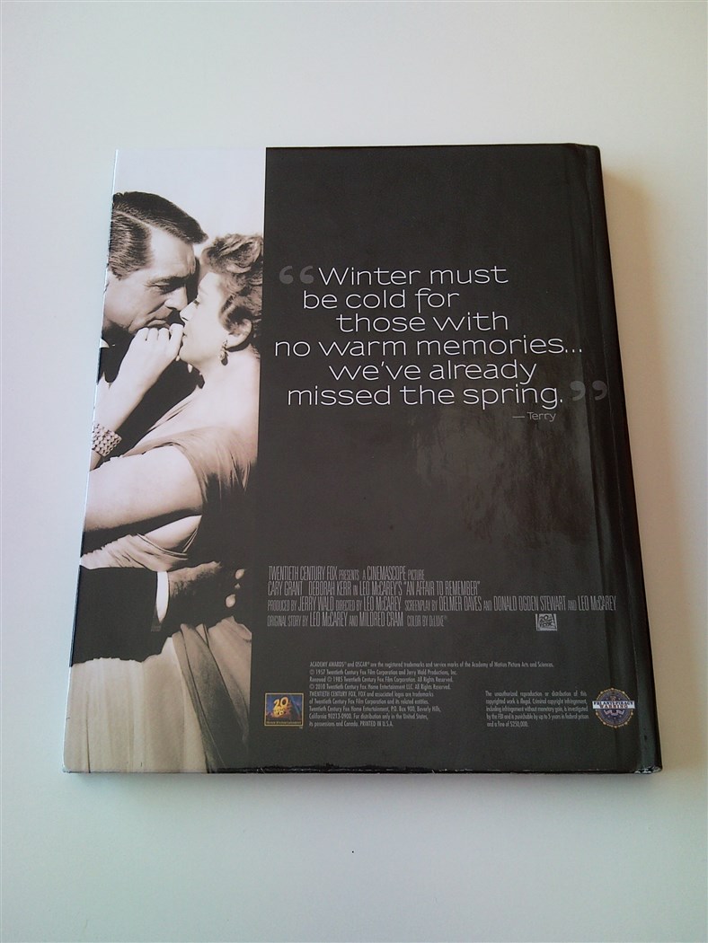 An Affair to Remember Limited Edition Digibook USA (11).jpg