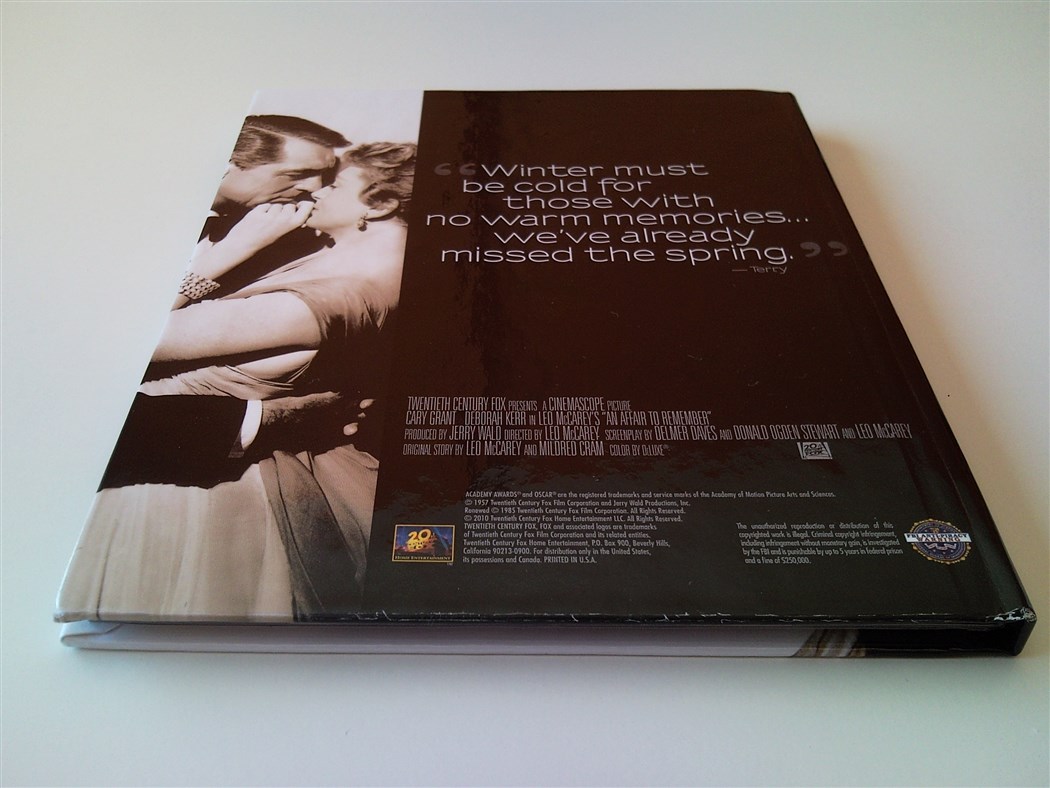 An Affair to Remember Limited Edition Digibook USA (13).jpg