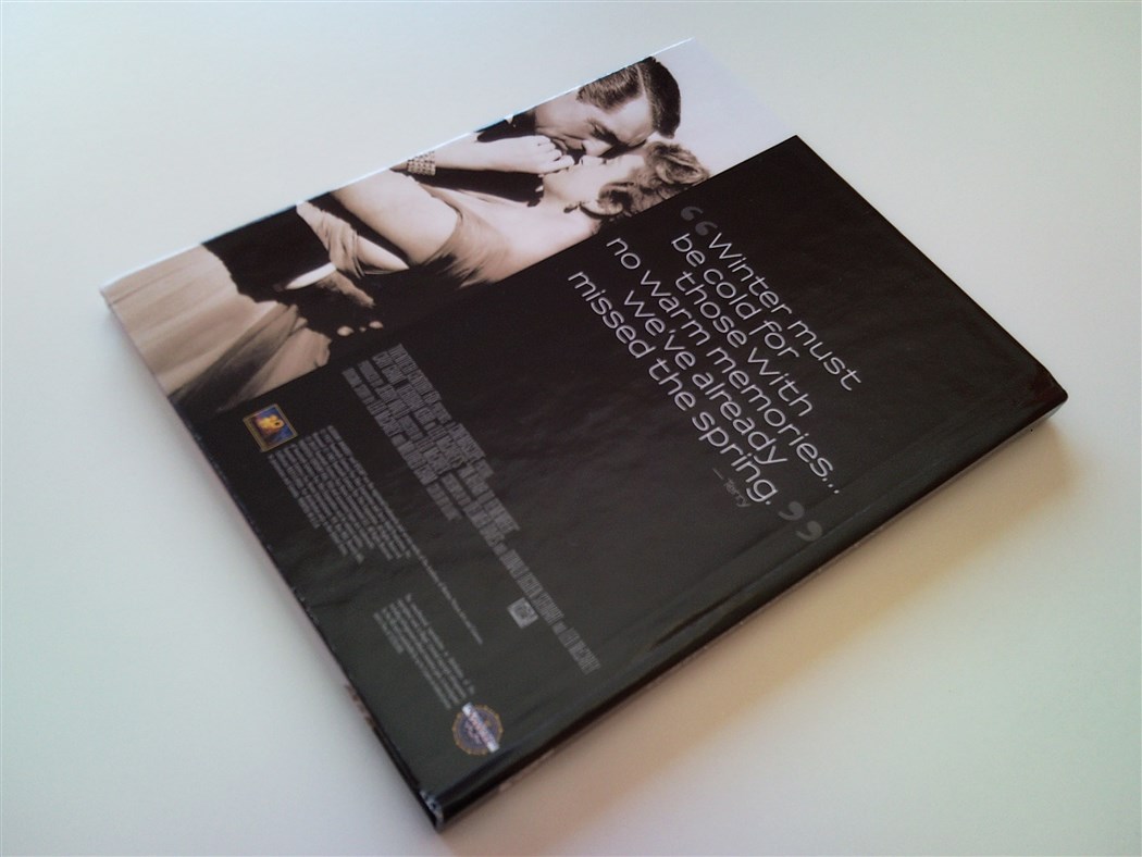 An Affair to Remember Limited Edition Digibook USA (15).jpg