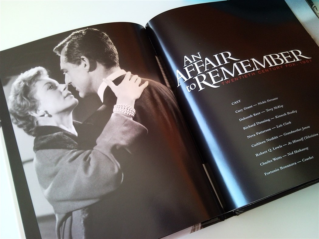 An Affair to Remember Limited Edition Digibook USA (17).jpg