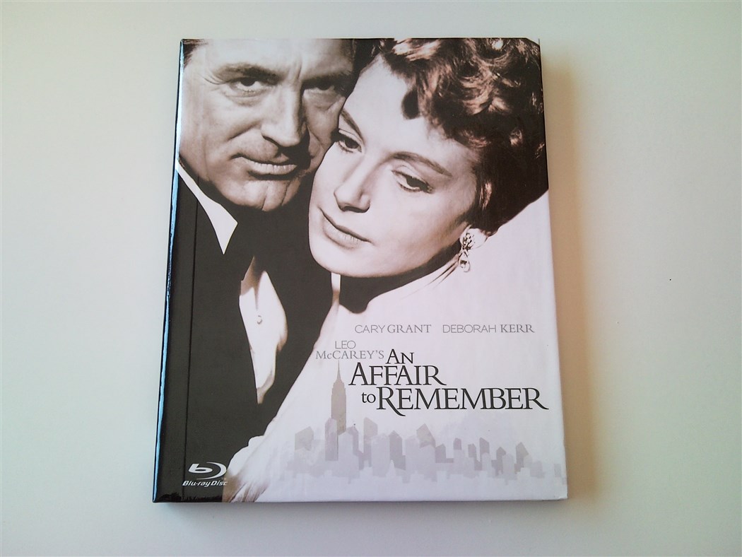 An Affair to Remember Limited Edition Digibook USA (2).jpg