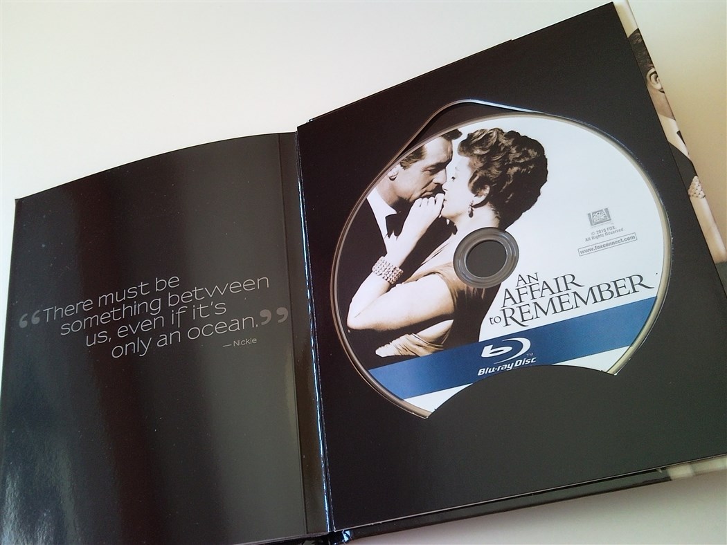 An Affair to Remember Limited Edition Digibook USA (24).jpg