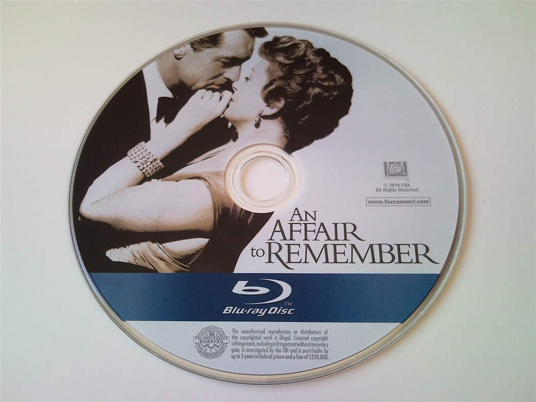 An Affair to Remember Limited Edition Digibook USA (27).jpg