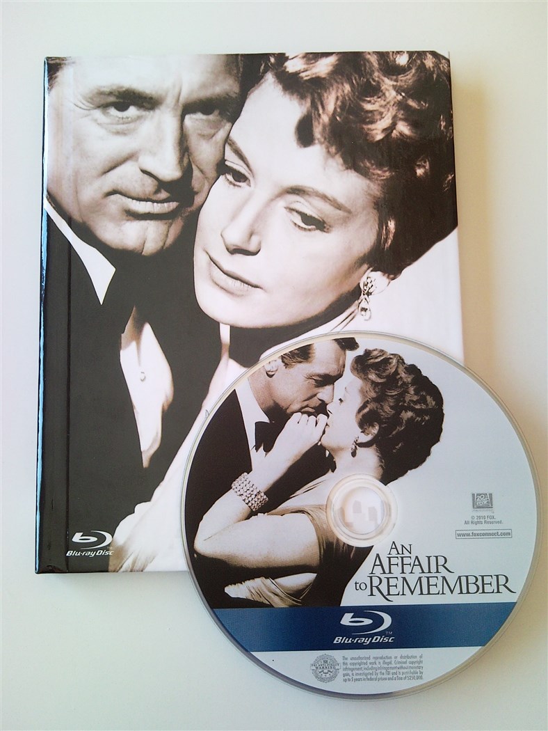 An Affair to Remember Limited Edition Digibook USA (28).jpg