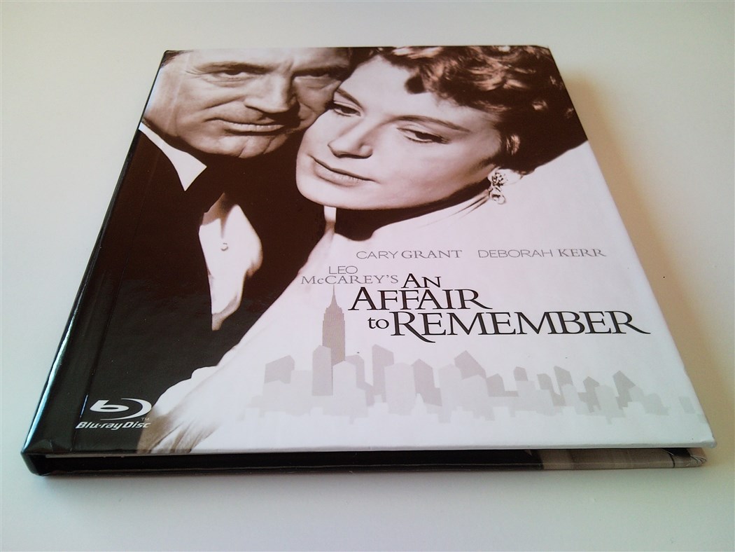 An Affair to Remember Limited Edition Digibook USA (3).jpg