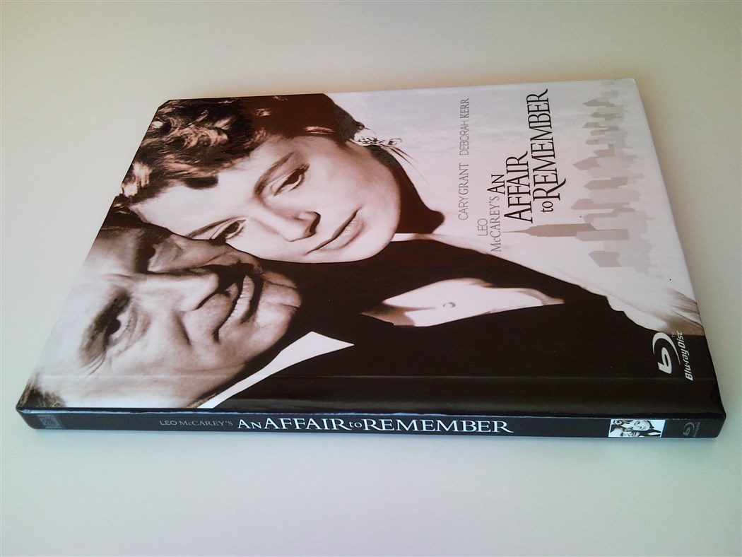 An Affair to Remember Limited Edition Digibook USA (4).jpg