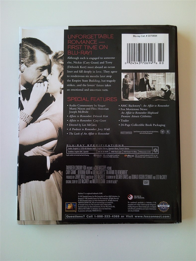 An Affair to Remember Limited Edition Digibook USA (8).jpg
