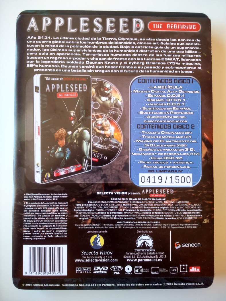 Appleseed Metalpak ESP (10).jpg