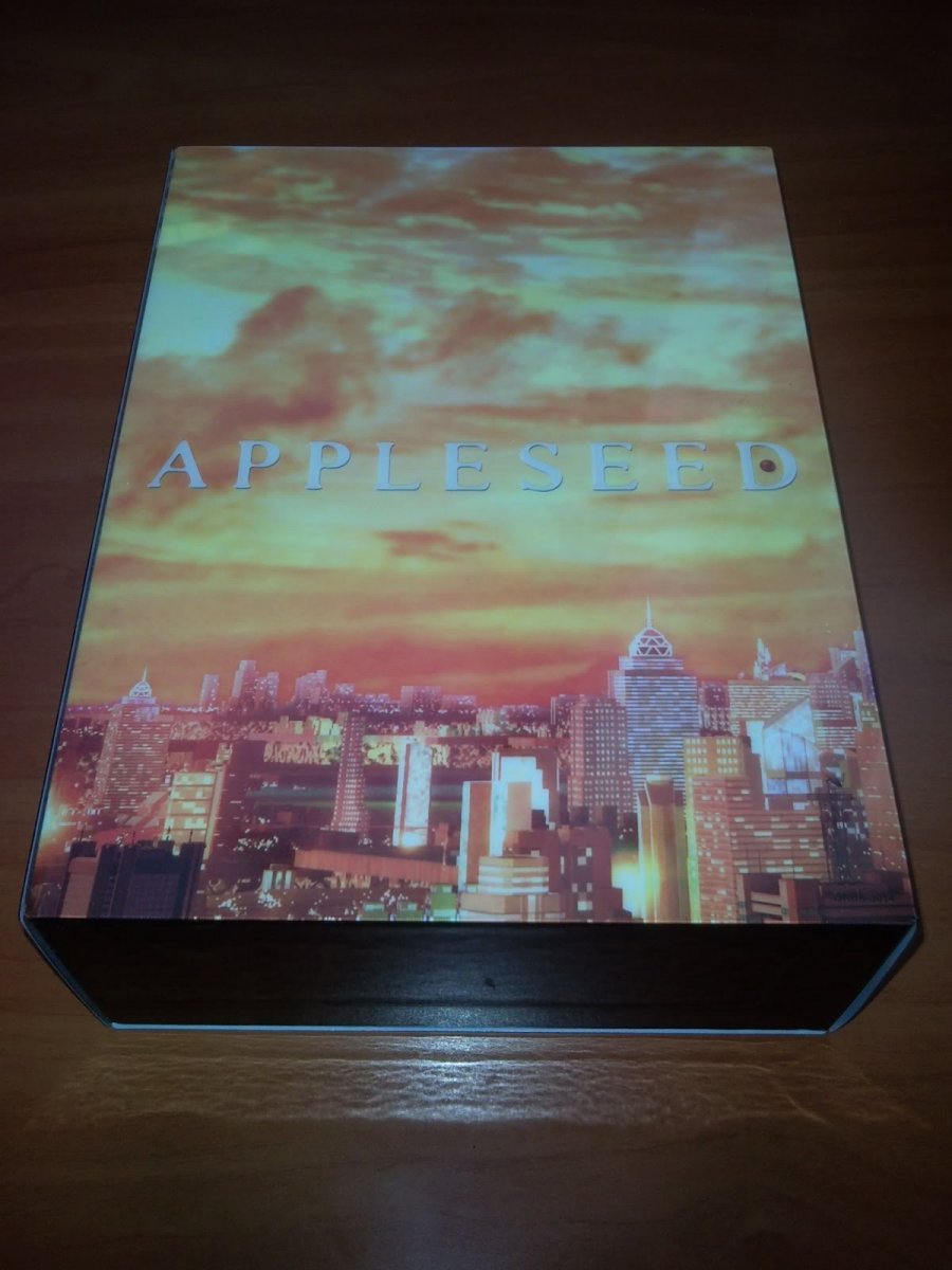 Appleseed Premium Box Japan (7).jpg