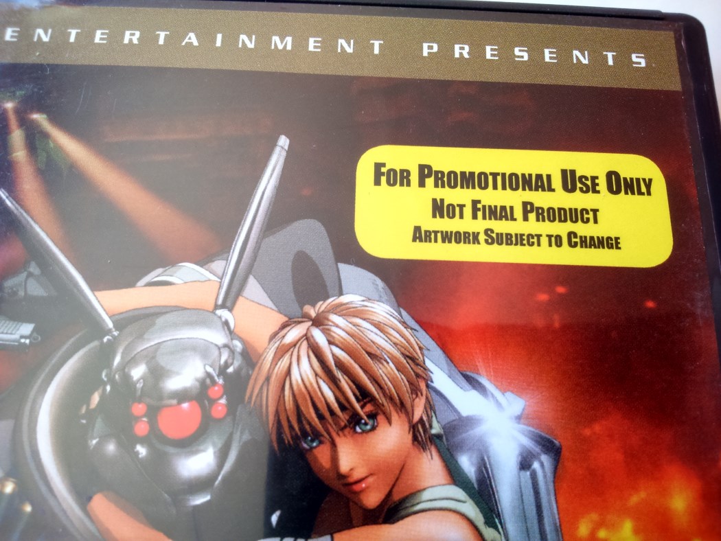 Appleseed Promotional Edition Usa (3).jpg
