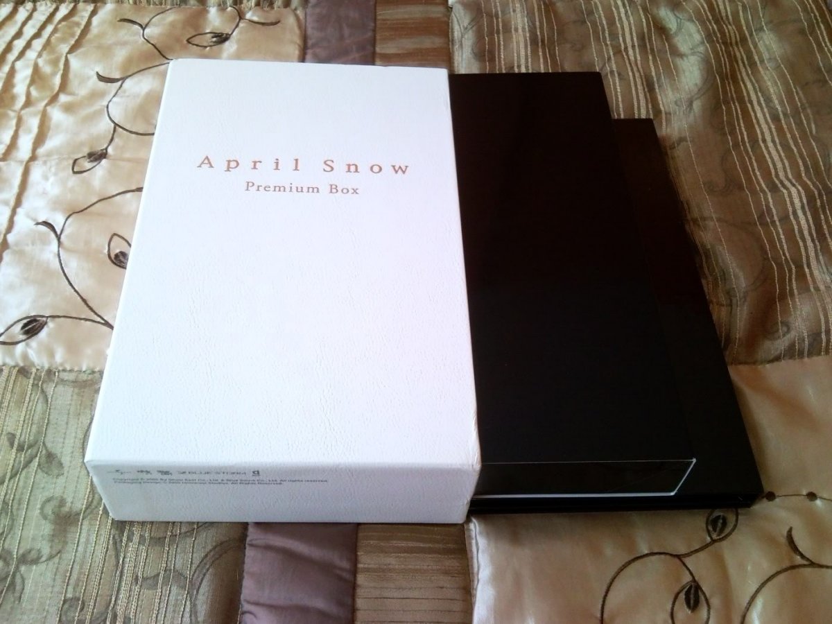 April Snow Premium Box Japan (6).jpg