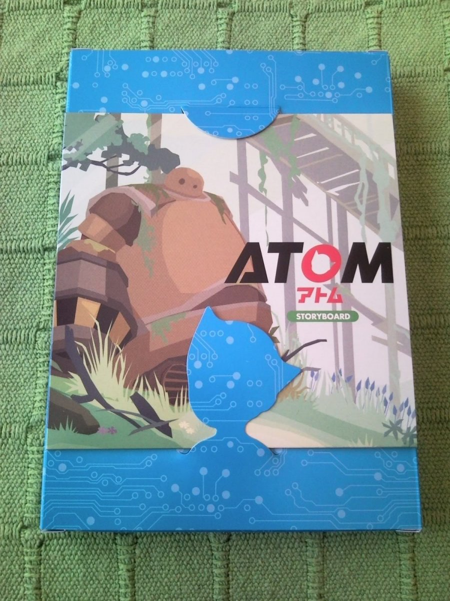 Atom Premium Box Japan (18).jpg