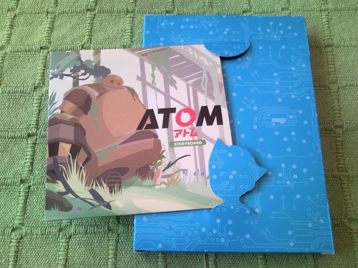 Atom Premium Box Japan (20).jpg