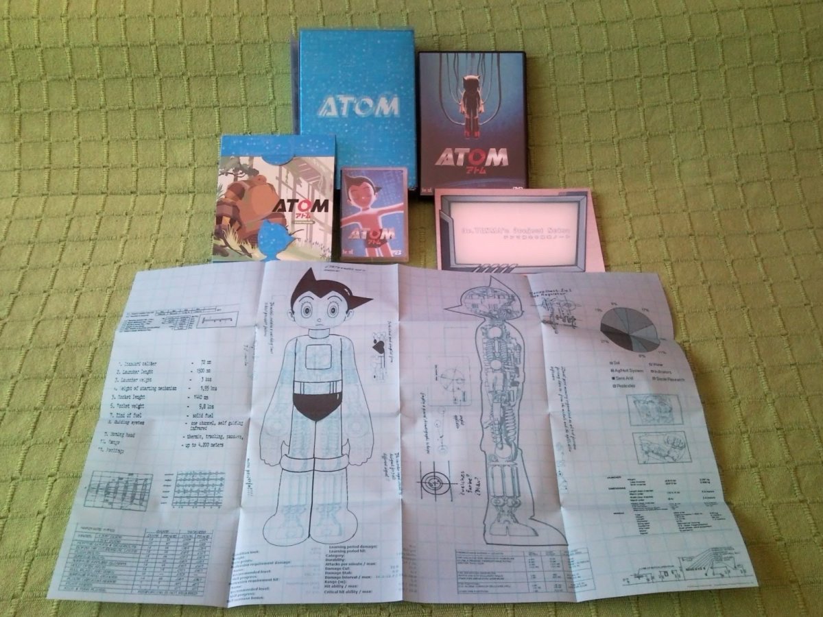 Atom Premium Box Japan (39).jpg