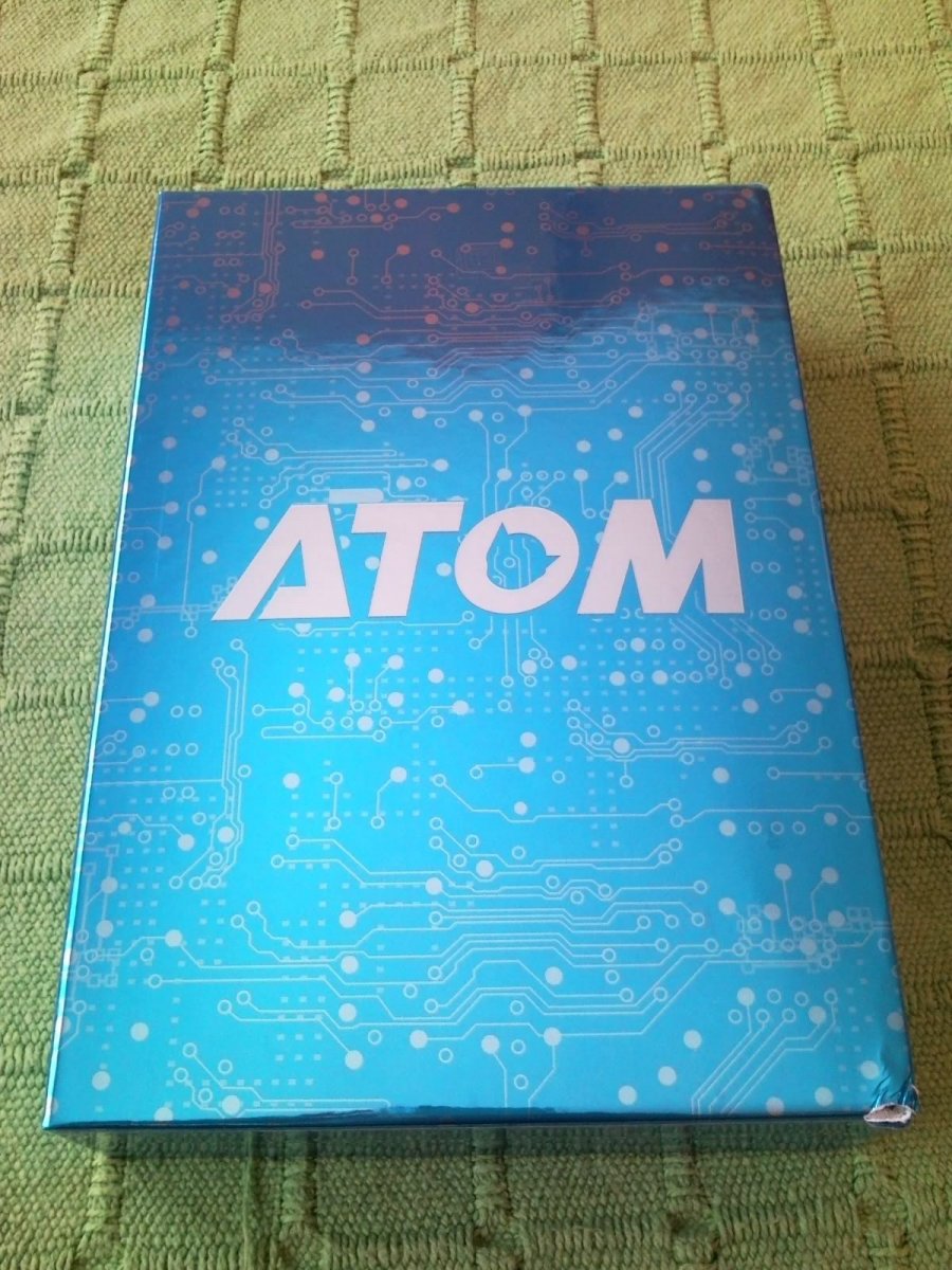 Atom Premium Box Japan (6).jpg
