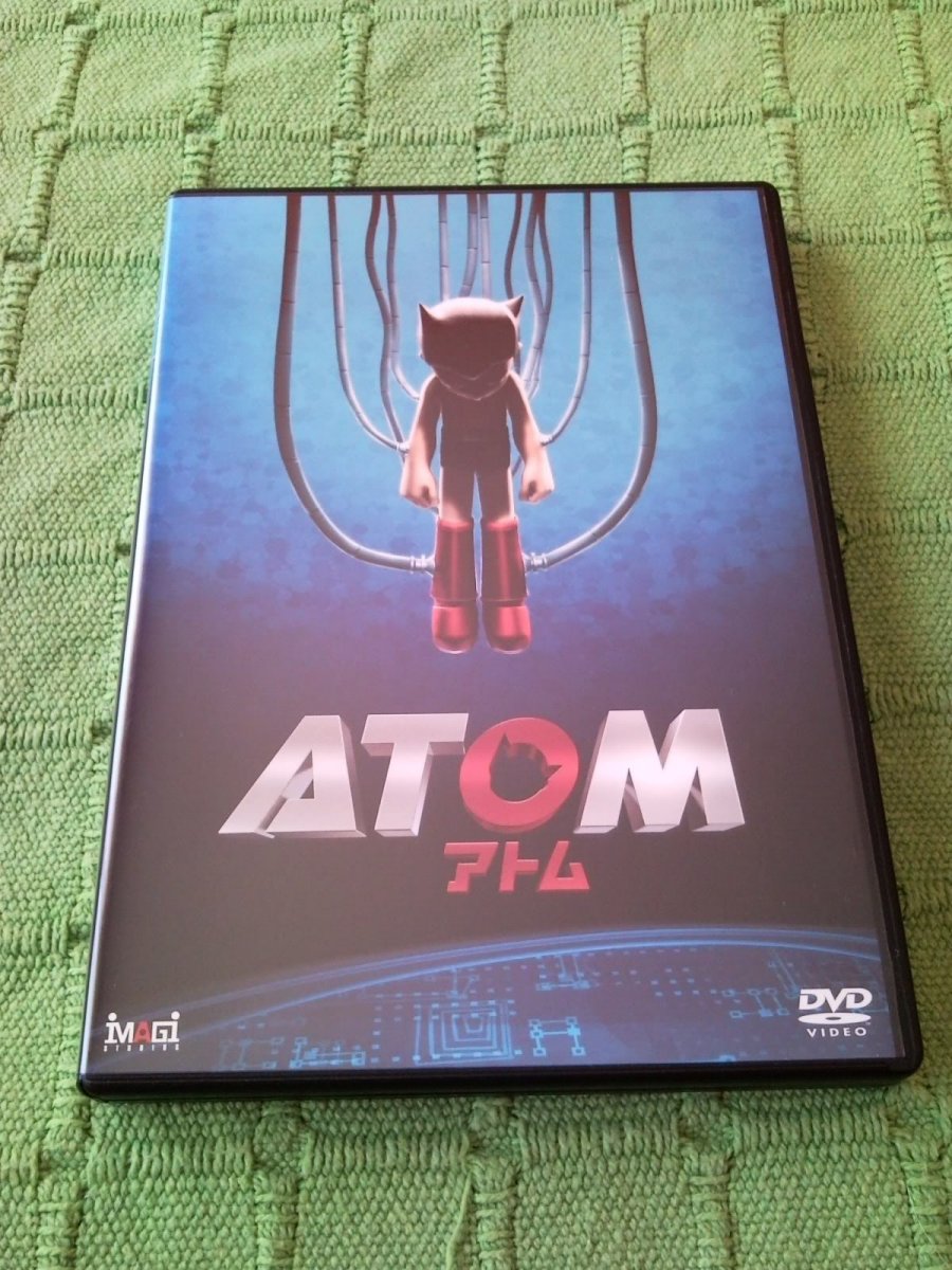 Atom Premium Box Japan (9).jpg