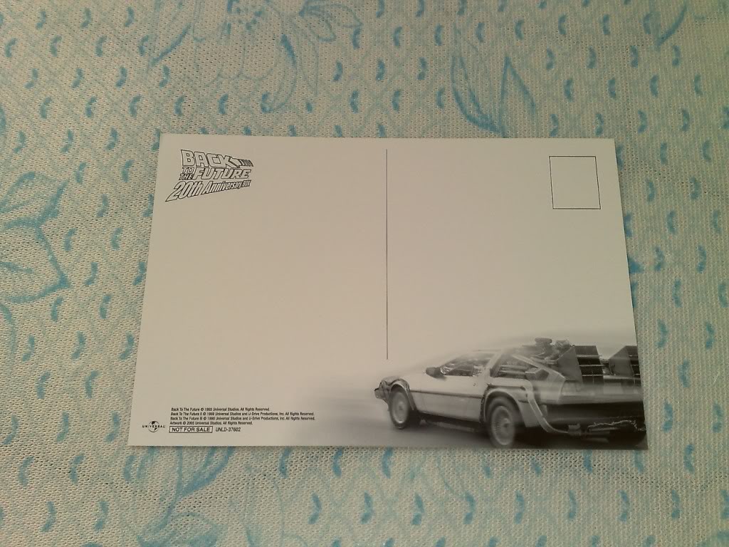 Back to the Future - 20th Anniversary Box Japan (10).jpg