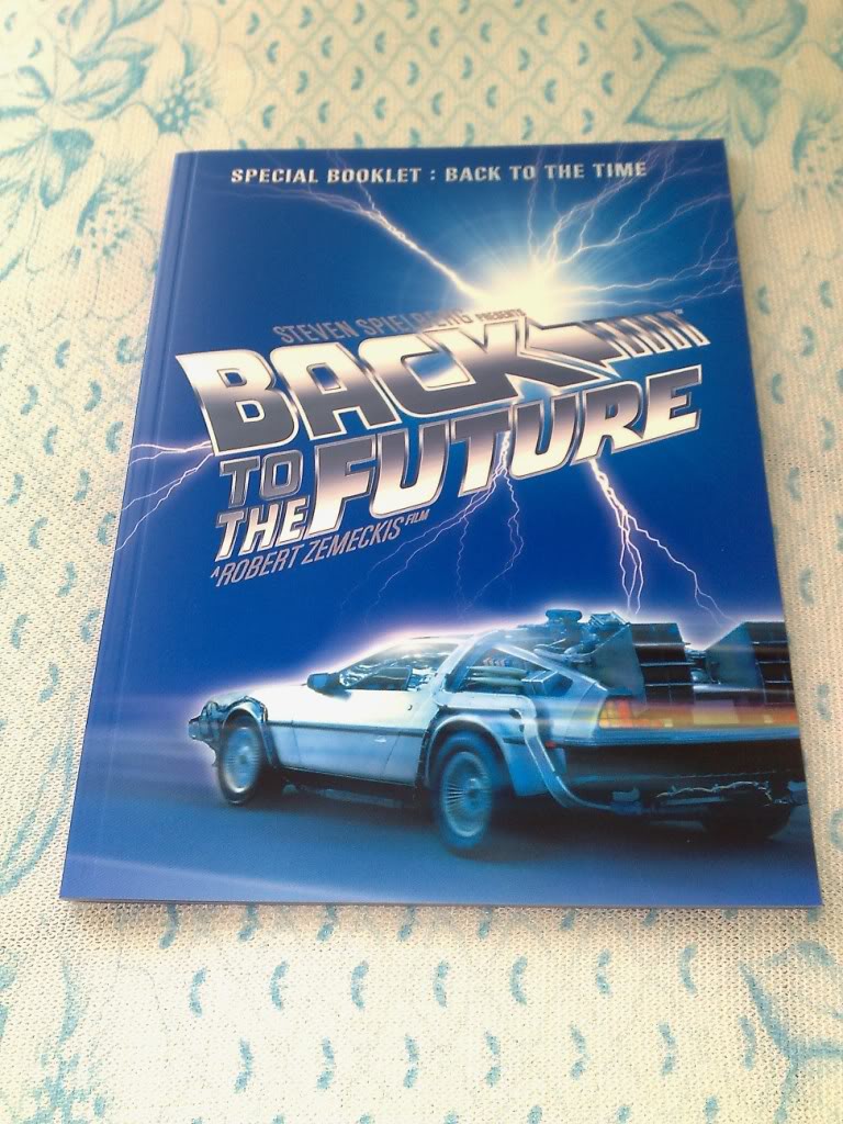 Back to the Future - 20th Anniversary Box Japan (11).jpg