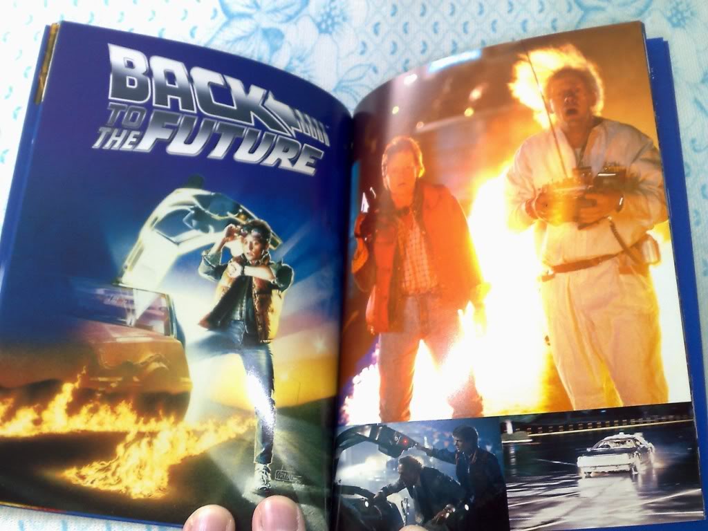 Back to the Future - 20th Anniversary Box Japan (12).jpg
